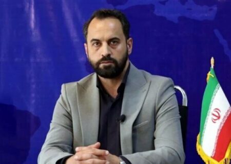 عضو هیئت رئیسه کمیسیون اصل ۹۰ مجلس: ایران راه مقابله با تحریم‌ها را به خوبی می‌داند/ بازگشت یک سری تحریم ها موضوع عجیبی نیست