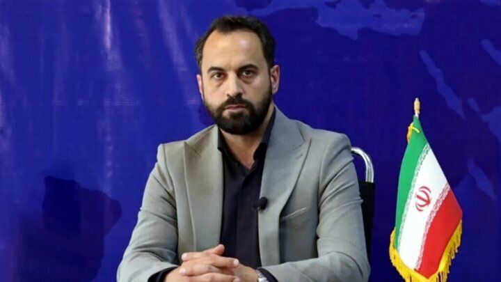 عضو هیئت رئیسه کمیسیون اصل ۹۰ مجلس: ایران راه مقابله با تحریم‌ها را به خوبی می‌داند/ بازگشت یک سری تحریم ها موضوع عجیبی نیست