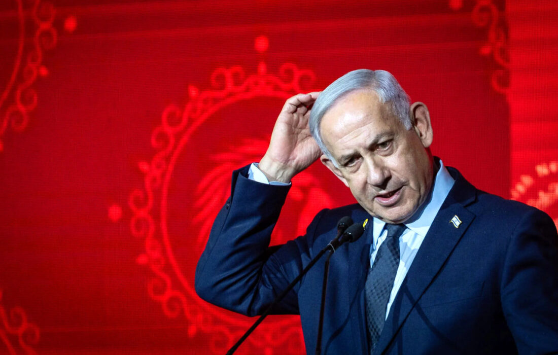 خشم مقامات صهیونیست از به رسمیت شناختن کشور فلسطین