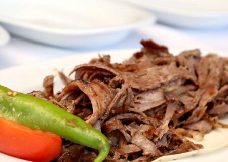 ترکیه در پرونده «دونر» شکست خورد؛ برند به آلمان رسید