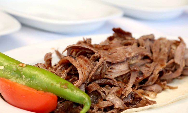 ترکیه در پرونده «دونر» شکست خورد؛ برند به آلمان رسید