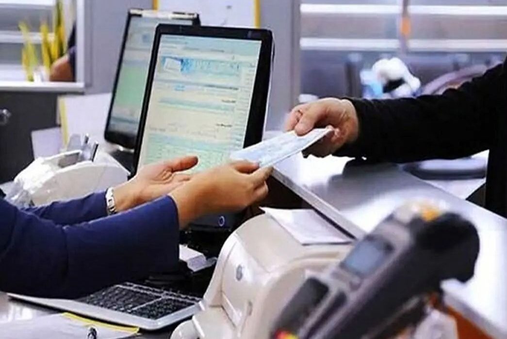 چرا وام بانکی در ایران پرطرفدار است؟