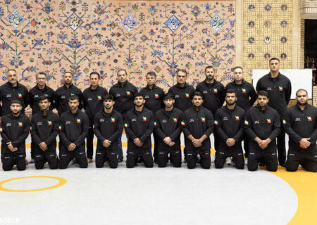 رهبر انقلاب: آفرین به ورزشکار و مربی و مدیر؛ ملت را شادمان و کشور را آبرومند کردید