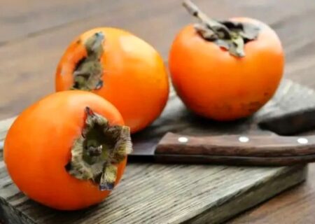 میوه‌ای که به کابوس گوارش معروف است