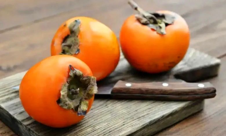 میوهای که به کابوس گوارش معروف است