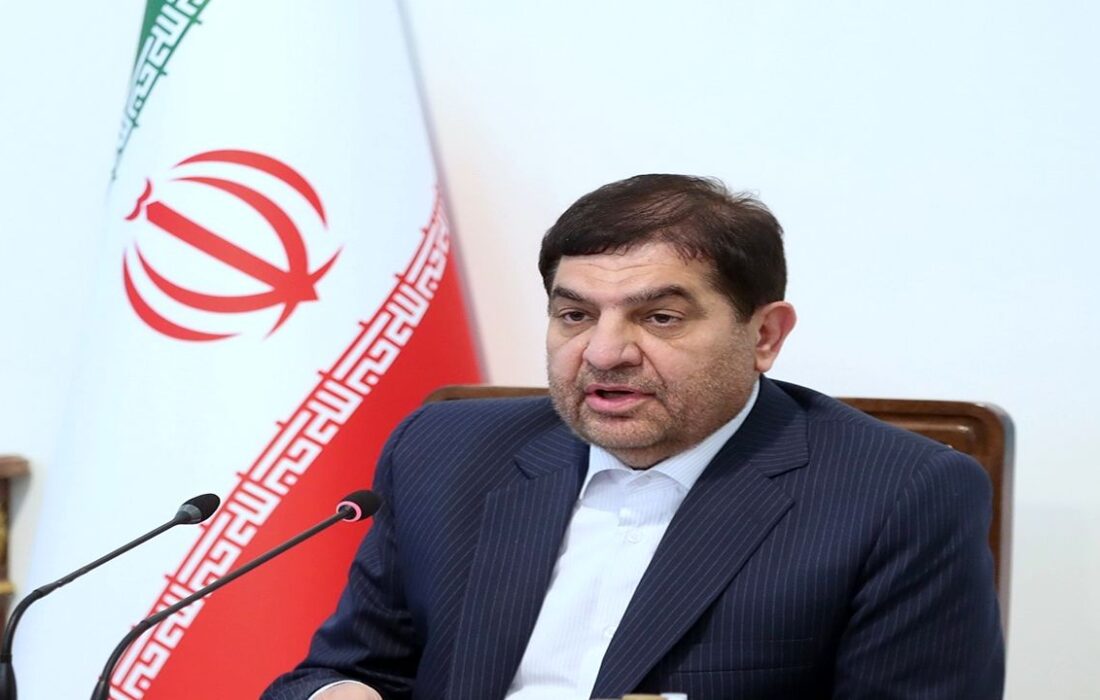 مخبر: مکانیسمهای فشار دشمن در برابر انسجام داخلی محکوم به شکست است