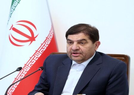 مخبر: مکانیسم‌های فشار دشمن در برابر انسجام داخلی محکوم به شکست است