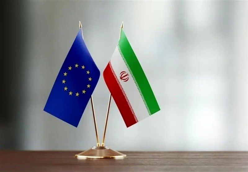 مذاکرات ایران و اروپا در نیویورک برگزار میشود