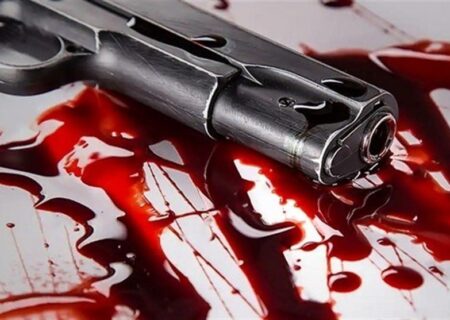 وقوع قتل خانوادگی در کرمان؛ ۵ نفر کشته شدند