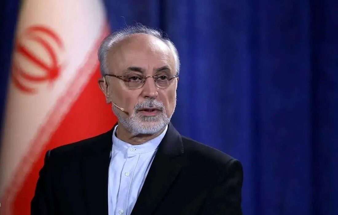 مذاکره به معنای تسلیم نیست، راهی برای عبور از سختیهاست / منافع مردم، به مذاکره مشروعیت میدهد