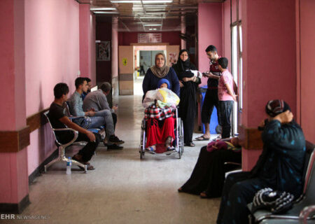 طبیبان عشق پایتخت | چگونه توزیع نامناسب پزشکان به مرگ بیماران انجامید؟