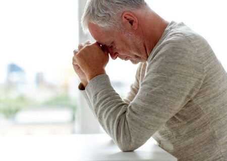 آلزایمر؛ واقعیتی رو به رشد در سالمندی