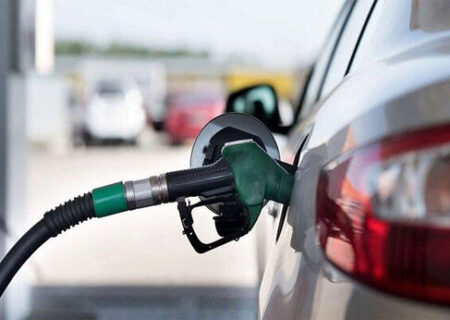 زمان واریز سهمیه بنزین مهر مشخص شد