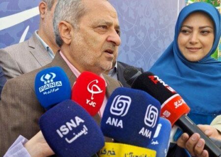 نتایج آزمون استخدامی ماده ۲۸ آموزش و پرورش، امروز منتشر می‌شود