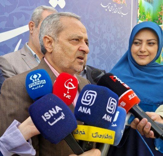 نتایج آزمون استخدامی ماده ۲۸ آموزش و پرورش، امروز منتشر می‌شود