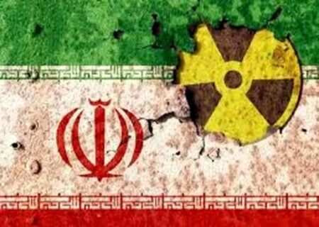 ۵۰ سناتور جمهوری‌خواه خواستار اجرای «اسنپ‌بک» علیه ایران شدند