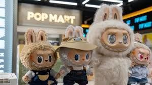 ایران این روز‌ها عجیب و عجیب تر شده؛ کنسرت لبوبو در تهران/ ویدئو