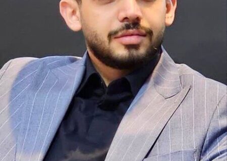 دستاورد بزرگ فولاد اکسین خوزستان در تولید ورق استراتژیک X65MS / خودکفایی ایران در تولید ورق استراتژیک نفت و گاز