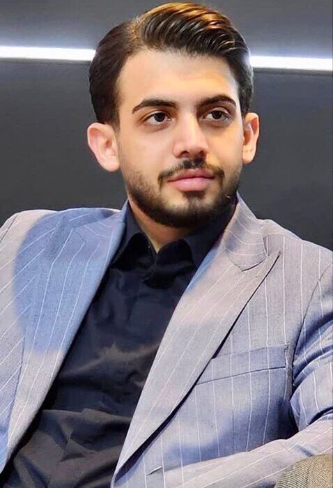 دستاورد بزرگ فولاد اکسین خوزستان در تولید ورق استراتژیک X65MS / خودکفایی ایران در تولید ورق استراتژیک نفت و گاز