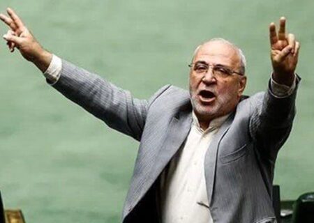 مکانیسم ماشه یک اسلحه کلاشینکف بدون خشاب است/ تبعات اقتصادی واقعی در موضوع اسنپ بک وجود ندارد