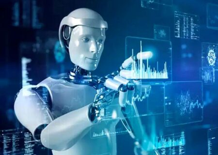 ۱۳ شغل که تا ۱۰ سال آینده ناپدید می‌شوند