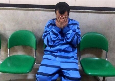 افشای راز جراح قلابی با مرگ دختر جوان/ بیش از 50 نفر از جراح قلابی زیبایی شکایت کردند