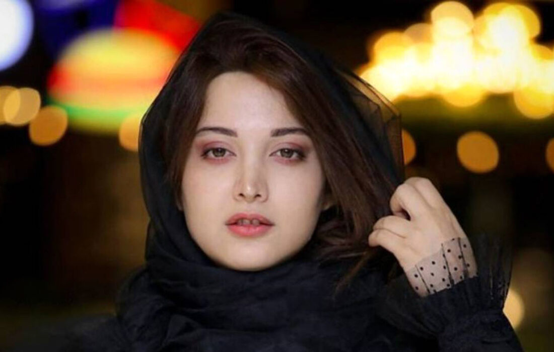 روایت روشنک گرامی از روزهای تلخ ابتلا به سرطان: مادرم همراه من بود، محل سگ به من نمیداد، نه بهم غذا می داد نه دارو/ ویدئو