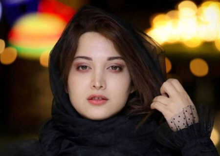 روایت روشنک گرامی از روزهای تلخ ابتلا به سرطان: مادرم همراه من بود، محل سگ به من نمیداد، نه بهم غذا می داد نه دارو/ ویدئو