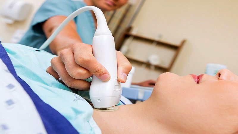 افزایش احتمال مرگ زنان پیش از ۸۰ سالگی