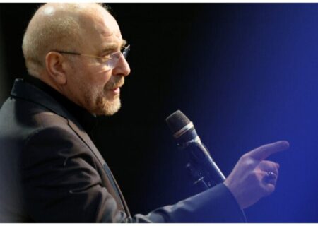 قالیباف: عملیات پیجرها قرار بود 5-6 سال پیش روی سیستم موشکی ما هم پیاده شود که تشخیص دادیم/ آمریکا برای اجرایی‌شدن آتش‌بس، به‌ صورت مکتوب برای ما پیام فرستاد/ ویدئو