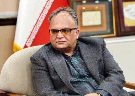 فرماندار سمنان: صدای انفجارها بخشی از برنامه‌های کنگره شهداست و مردم نگران نباشند