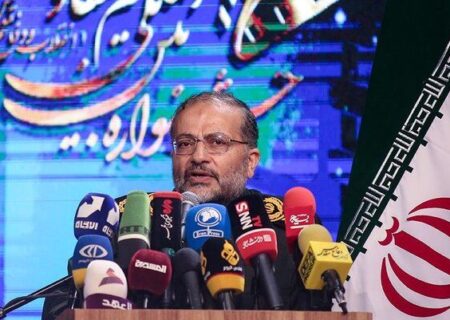 چند بسیجی در جنگ 12 روزه با اسرائیل شهید شدند؟