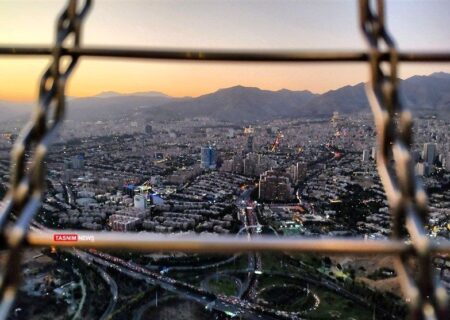 کاهش ۳۰ درصدی قیمت مسکن