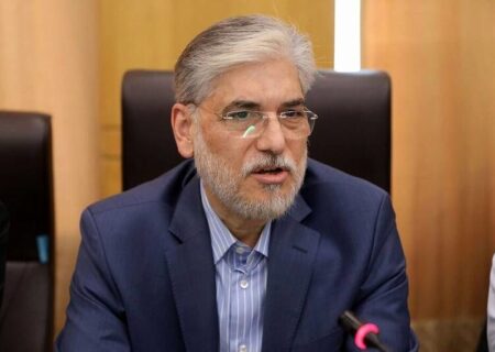 علت تاخیر در اعلام نتایج ارشد از زبان وزیر علوم