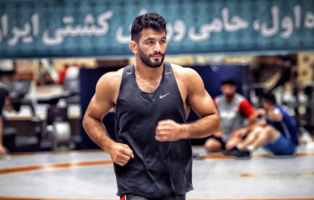 حسن یزدانی چه زمانی به کشتی برمی‌گردد؟