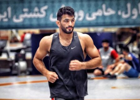 حسن یزدانی چه زمانی به کشتی برمی‌گردد؟