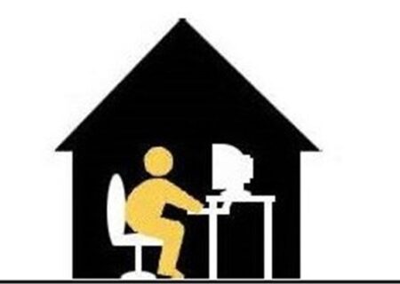 دورکاری دستگاه های اجرایی آذربایجان شرقی در روزهای پنجشنبه