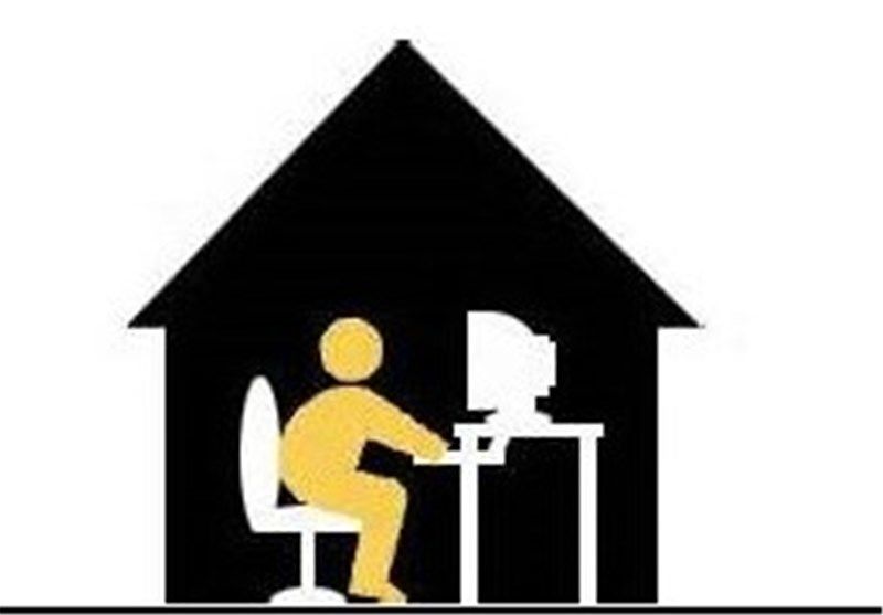 دورکاری دستگاه های اجرایی آذربایجان شرقی در روزهای پنجشنبه