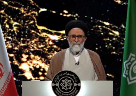 انتشار اسناد محرمانه از دانشمندان اسرائیل/ وزیر اطلاعات: ۱۸۹ متخصص هسته‌ای و نظامی رژیم اسرائیل شناسایی شدند