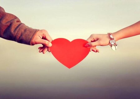 چگونه شوهر بهتری باشیم؟