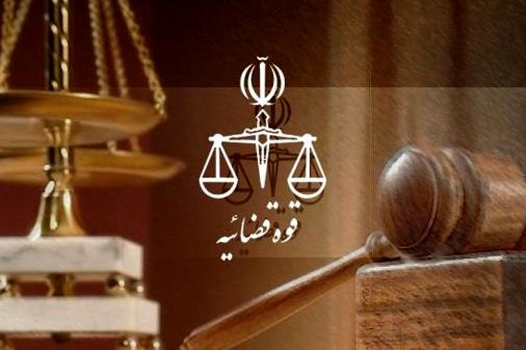 فوت یک متهم با سابقه متعدد همکاری با منافقین در بیمارستان/ ارتباطات مستمر وی با گروهک تروریستی