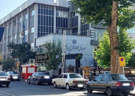 وقوع انفجار در اداره کل آموزش و پرورش آذربایجان غربی/ عامل حادثه پیدا شد