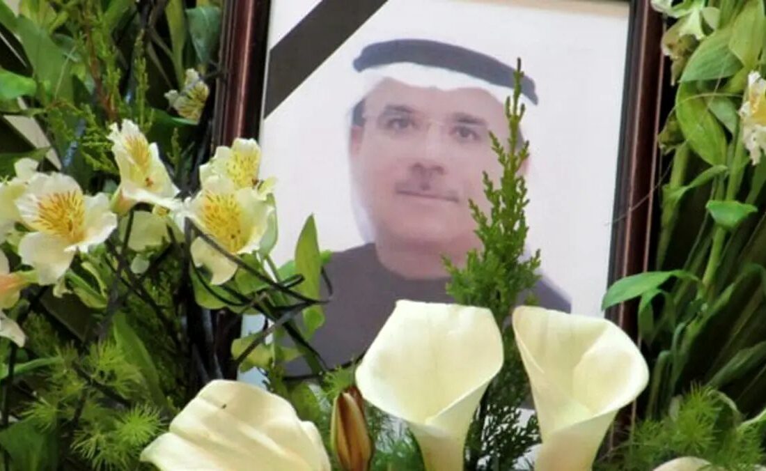 بدهی سنگین تاجر اماراتی به بانک ایرانی