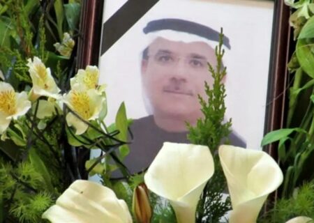 بدهی سنگین تاجر اماراتی به بانک ایرانی