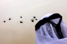 رویای ناتوی خاورمیانه؛ اعراب خلیج فارس با ایران متحد می‌شوند‌؟/ ویدئو