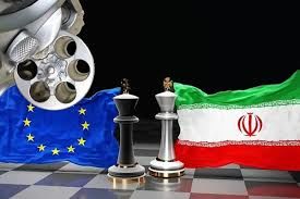 در صورت فعال شدن مکانیسم ماشه، همکاری ایران با آژانس متوقف می‌شود