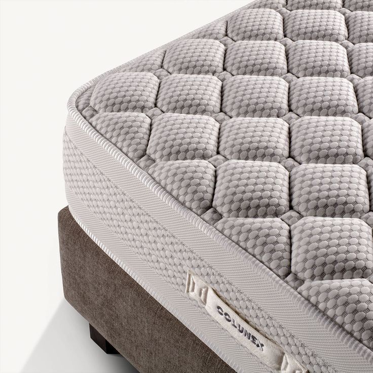 تشکهای طبی ارتوپدی، راهکاری نوین برای بهبود کیفیت خواب و سلامت بیماران