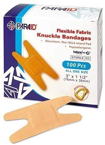 چسبهای پزشکی ضد آب: ویژگیها و کاربردها