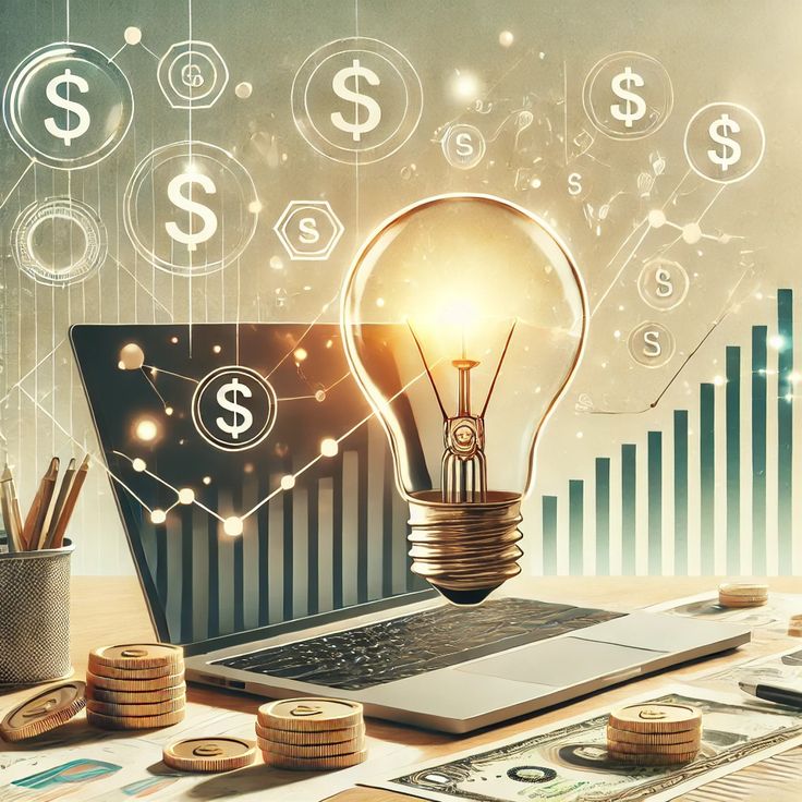 چگونه پرداخت قسطی آنلاین انجام دهیم؟