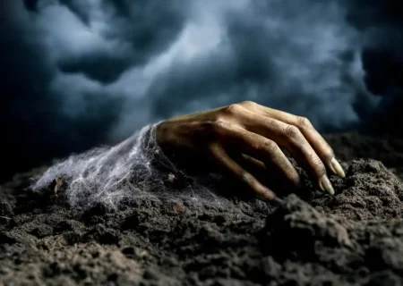 تعبیر خواب مرگ برادر